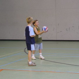 dsc01697 - Sportraad Zaventem 